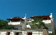 Greece,Greek Islands,Aegean,Samos,Psili Ammos,Apartments Psili Ammos